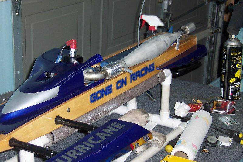 Hurrican%20Rigger%20Hurricane%20Mono%20010.jpg