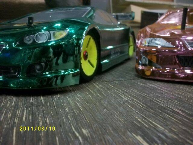ALIM0204.JPG