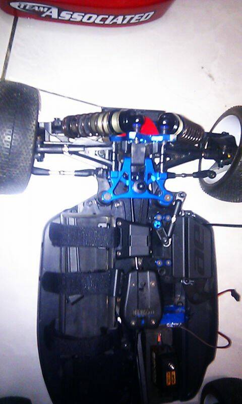 IMAG0269.jpg
