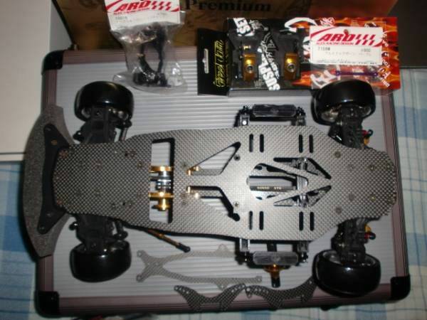 mfioeffect-img600x450-1299673314ua2yah49996.jpg