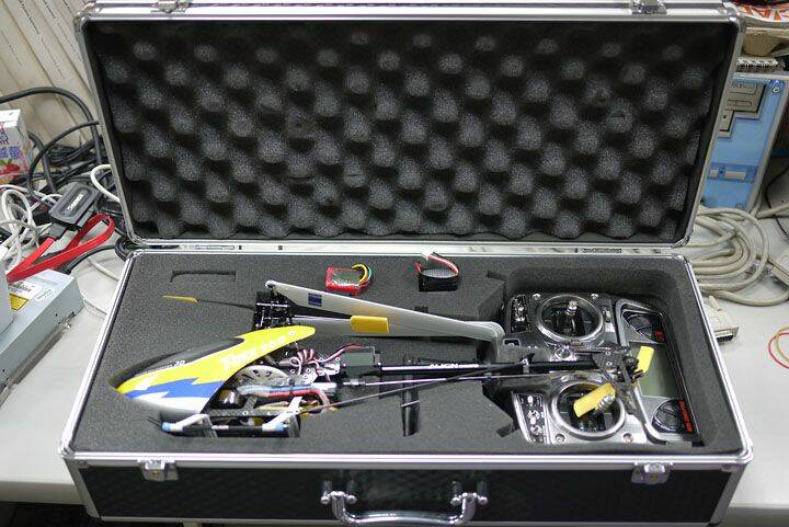 P1020506.jpg