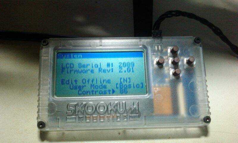 IMAG0005.jpg
