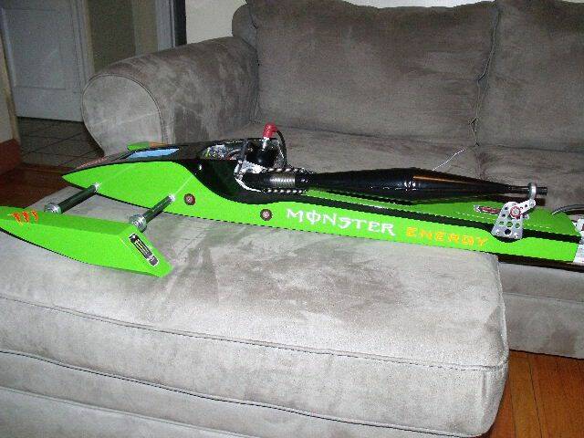 2050_12310038.JPG