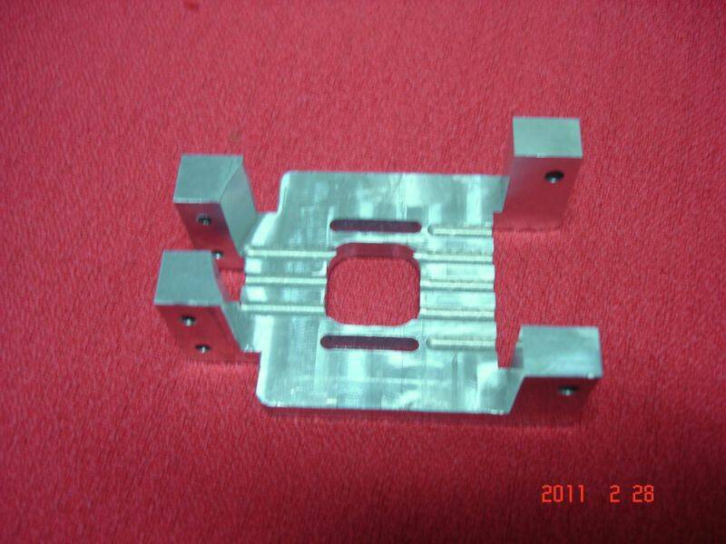 X-50馬達座-1.jpg