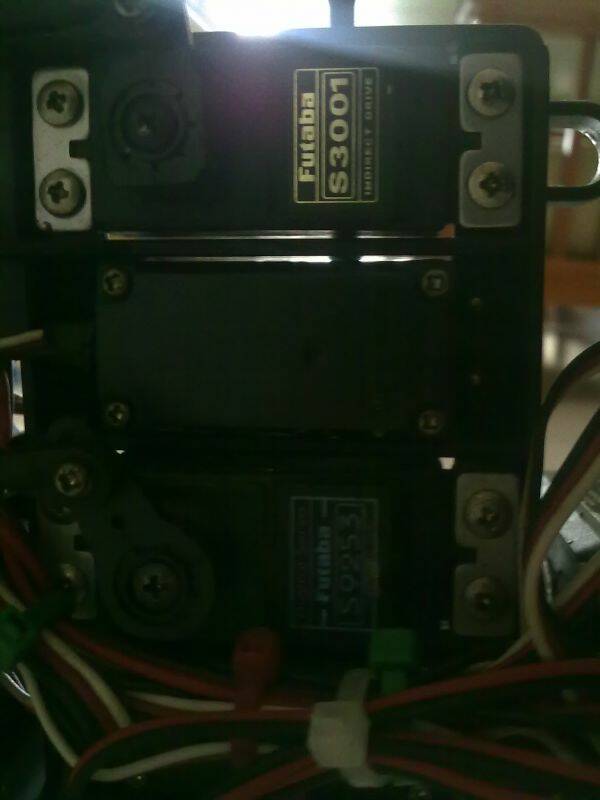 20110310621.jpg