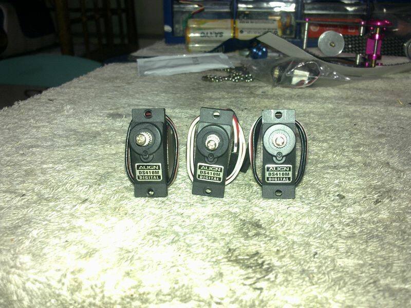 20110310460.jpg