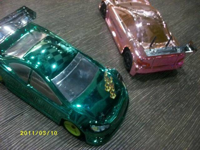 ALIM0207.JPG