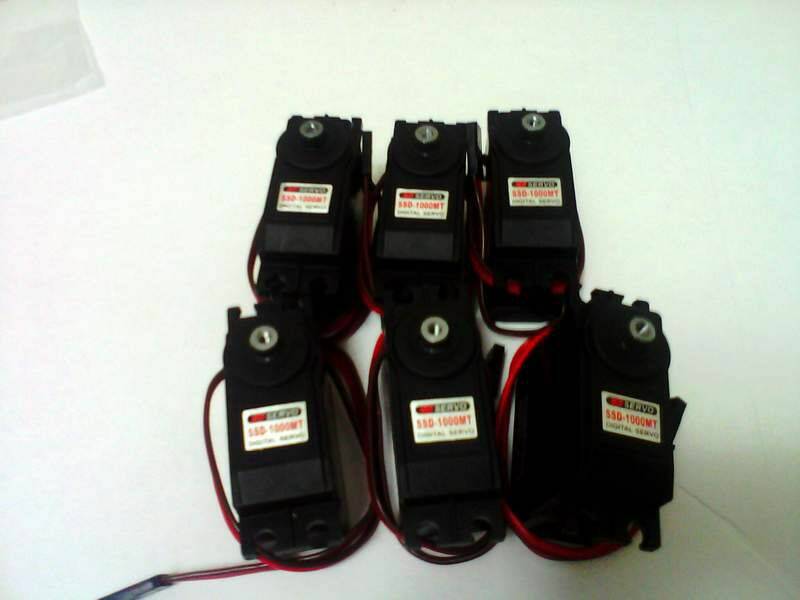 IMG0183A.jpg