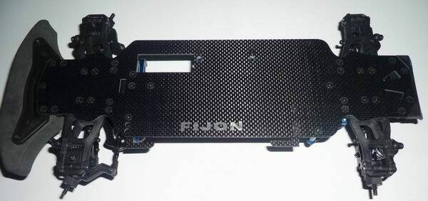 201116201229633.jpg