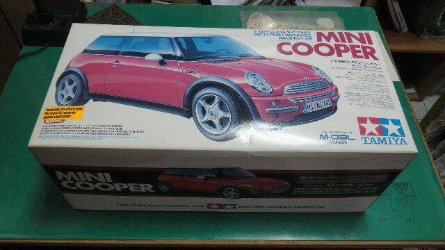 Mini Cooper (3).JPG