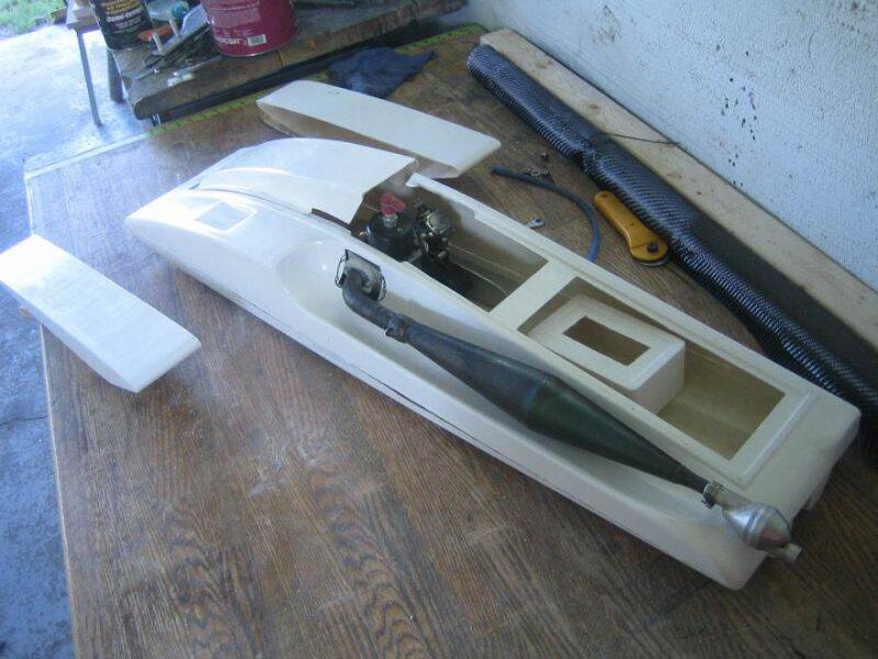 NEW%20FATBOY%20002S.jpg