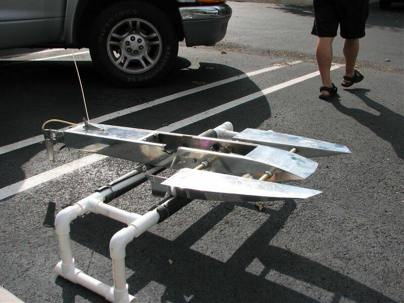 Aluminum%20Rigger%20012.jpg
