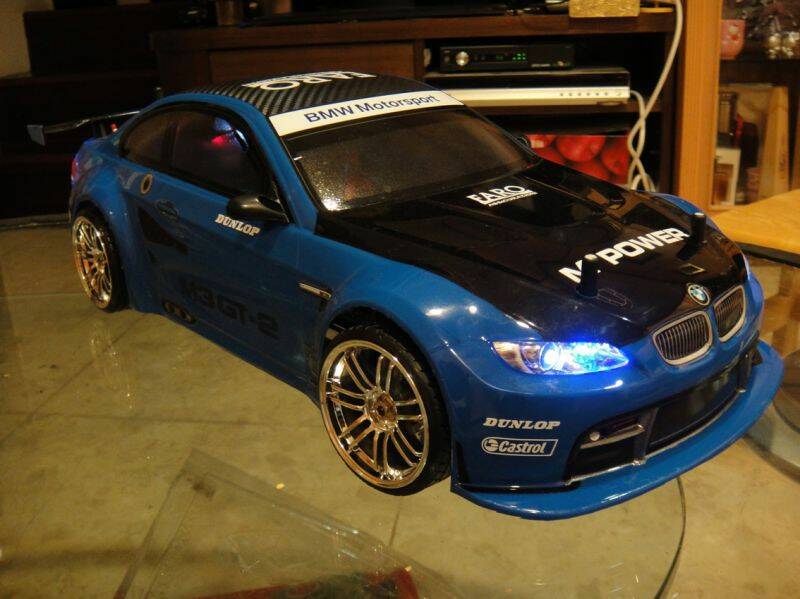 20110225_c7832c5265c4337c6acbJgRfKpE2sQqb[1].jpg