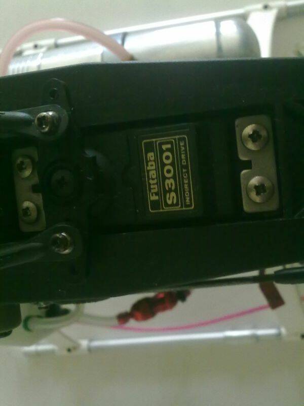 20110310622.jpg