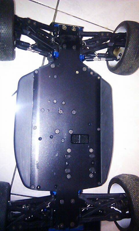 IMAG0270.jpg