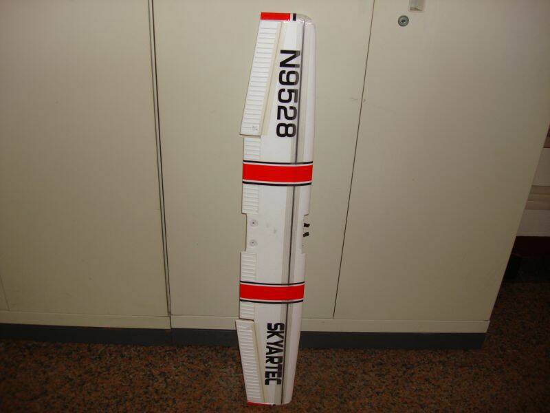 20110208_c03886695c05f8ce6f52CJmjVvqPEt2H.jpg