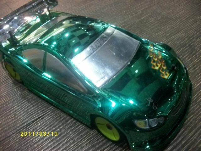 ALIM0209.JPG