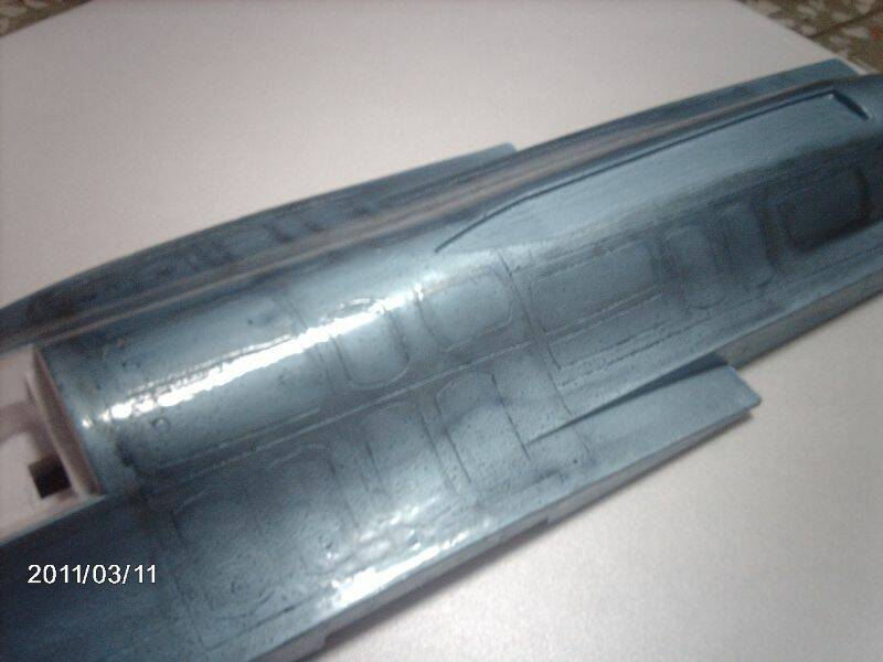 照片 407.jpg