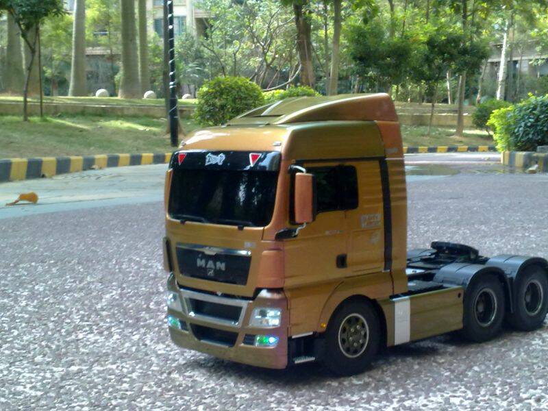My MAN Truck (3).jpg