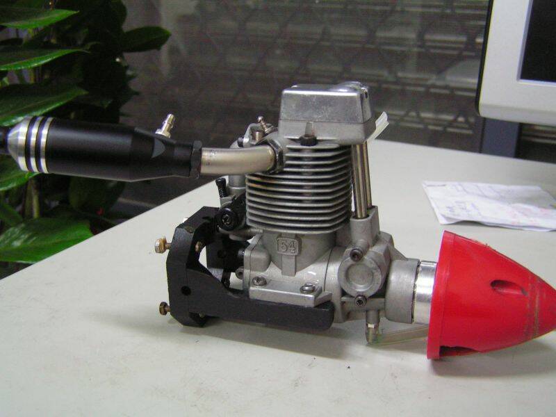 PICT0138.JPG