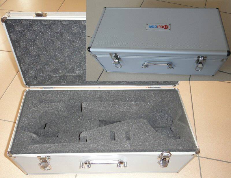 V200D01CASE.jpg