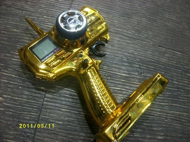 ALIM0220.JPG