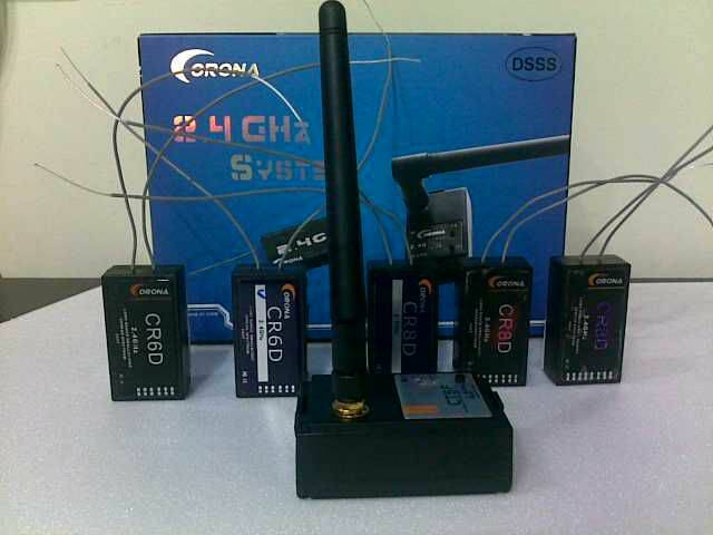 20101123357.jpg