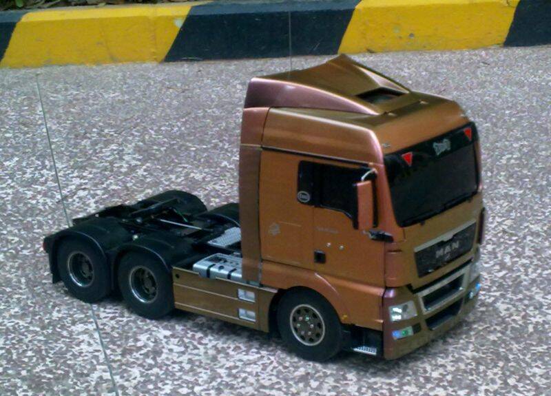 My MAN Truck (1).jpg