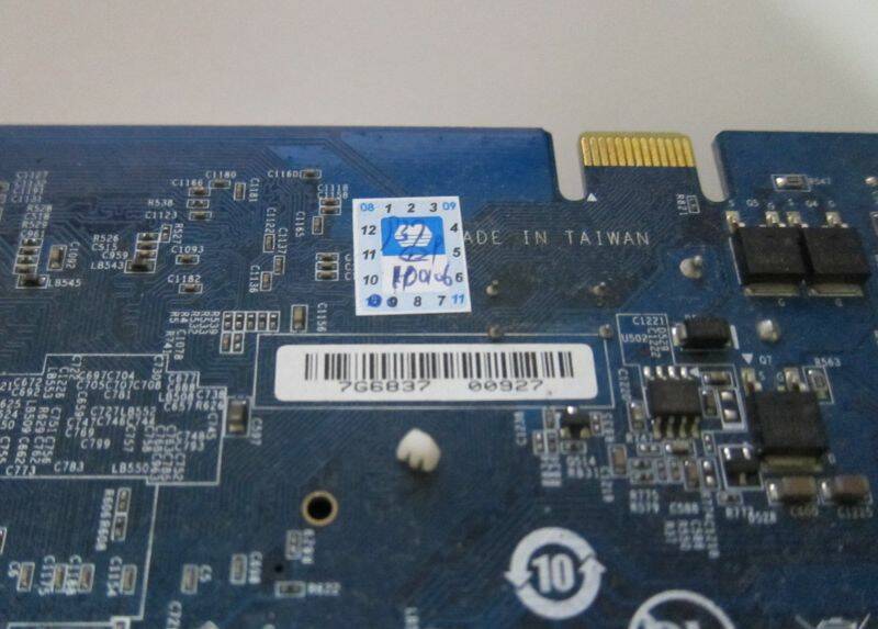 g4.jpg