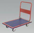 flat platform trolley.jpg