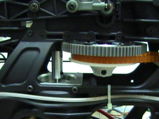 PIC_0217.JPG