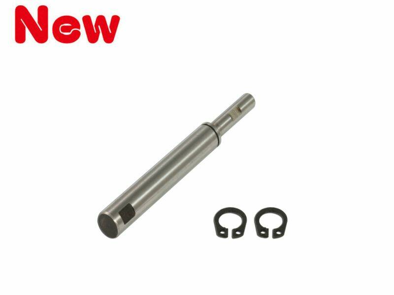 編號~208602~馬達軸心包(GUEC GM-601)(無刷馬達1820W-kv910用)~定價:250元