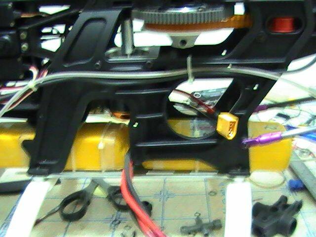 PIC_0218.JPG