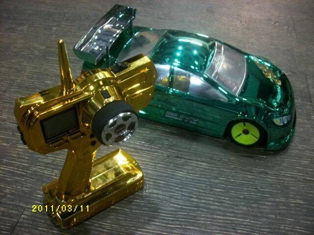 ALIM0221.JPG