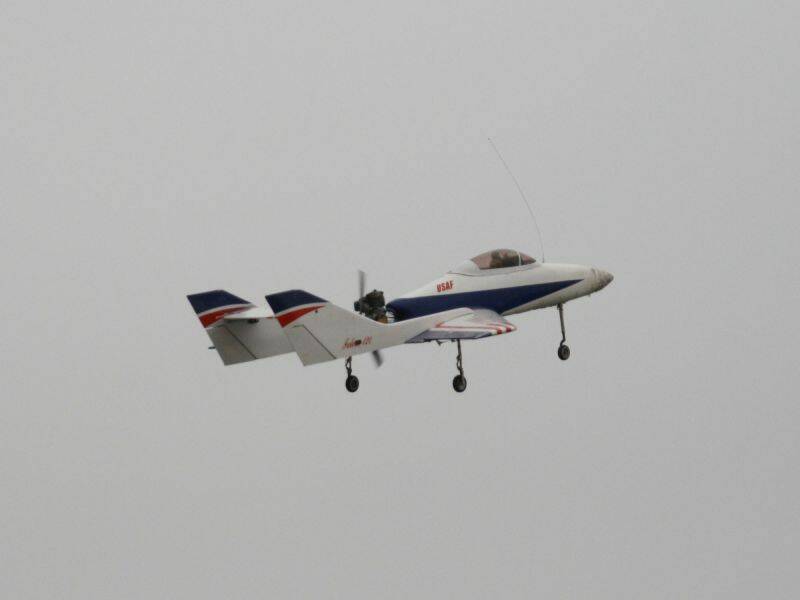 20110311_46d714ab1a16b3626b4dNm4wPqreK82O.jpg