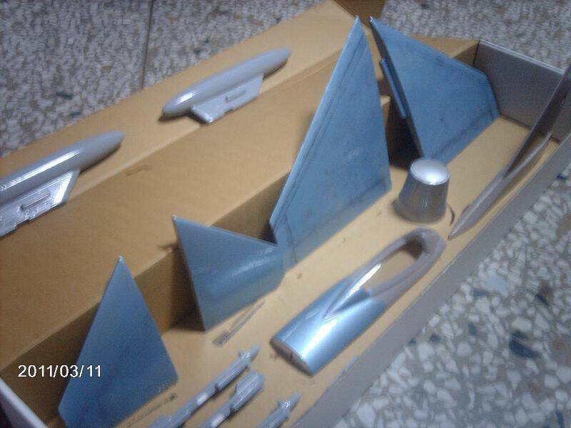 照片 408.jpg