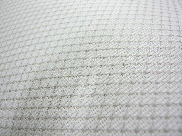 P1060624.JPG