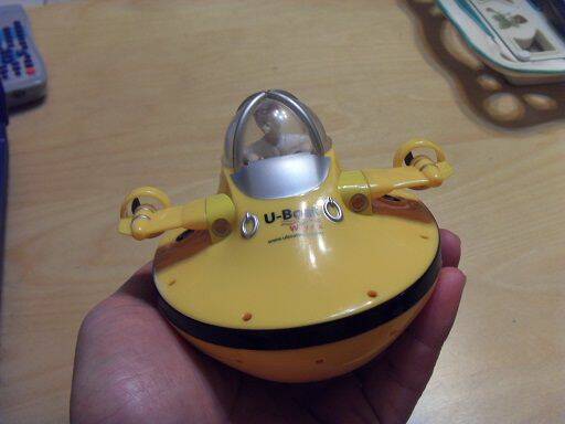 Dick toys U Boat 012.JPG