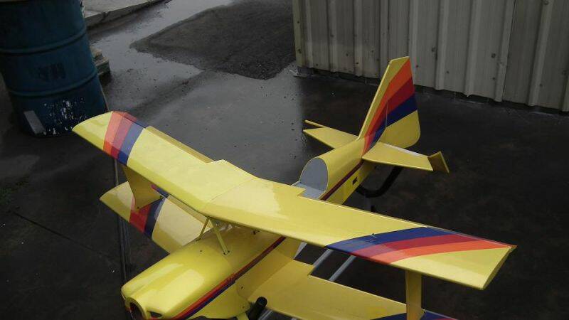 DSCF1292.JPG