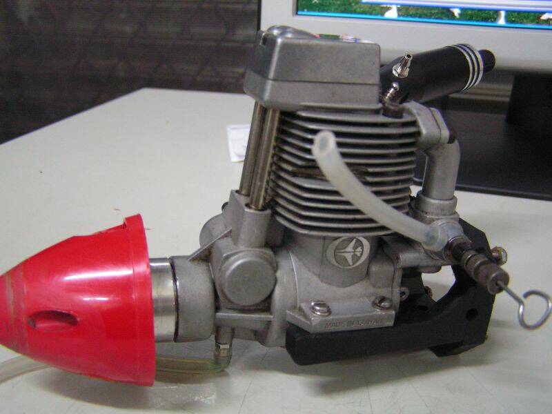 PICT0139.JPG