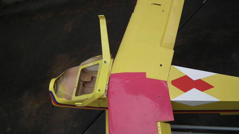 DSCF1295.JPG