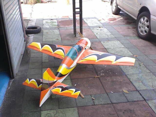 DSC08271.JPG