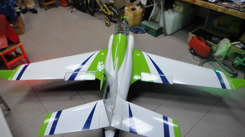 DSC02832_調整大小 .JPG