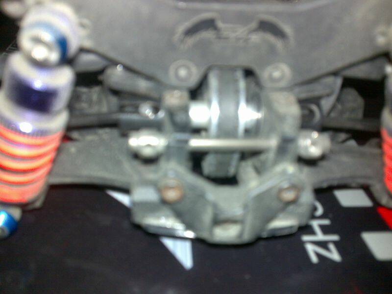 20110222011.jpg