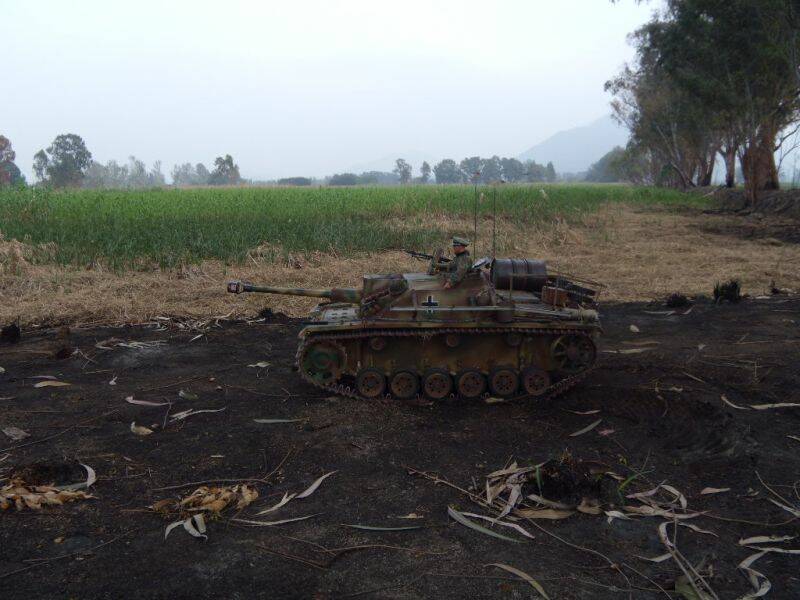 DSCN0845.JPG