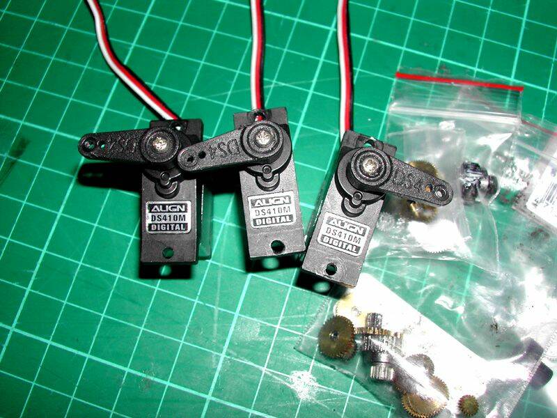 DSCN7520.JPG