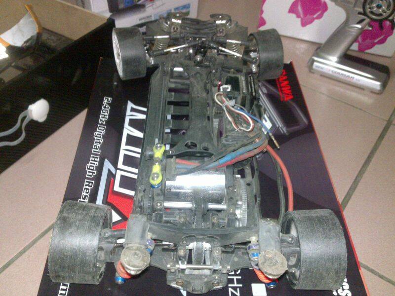 20110222013.jpg