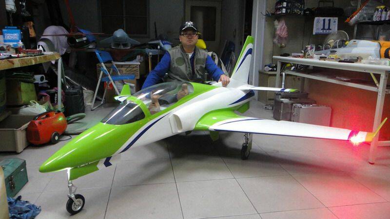 DSC02829_調整大小 .JPG