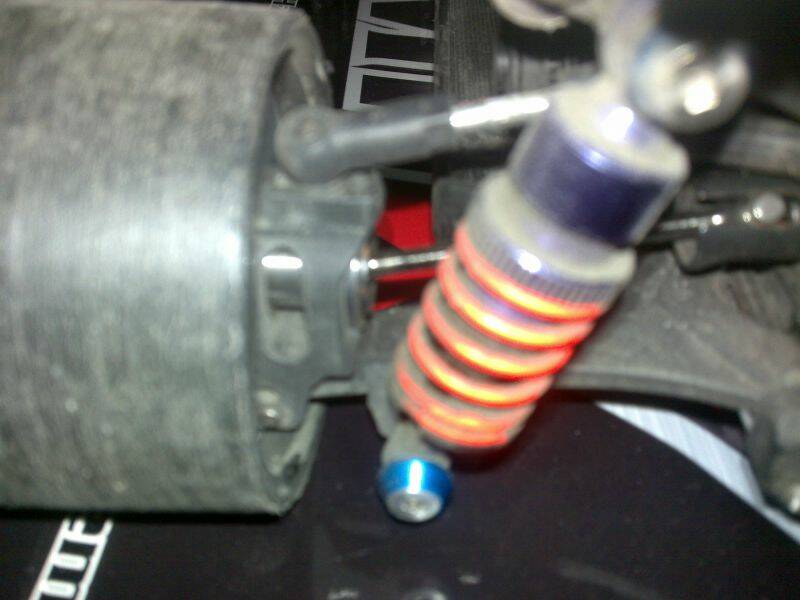 20110222012.jpg