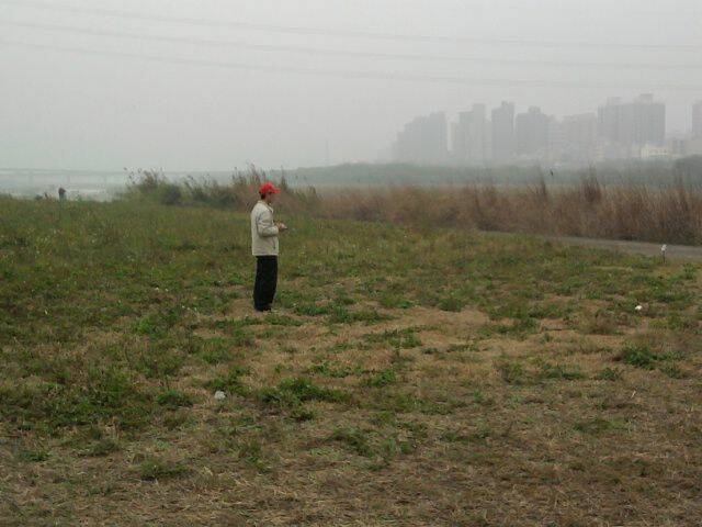 相片3289.jpg